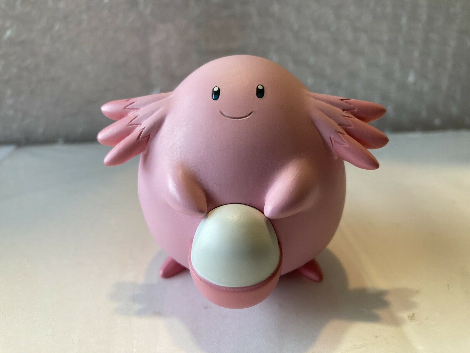 Chansey toy sale