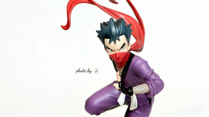 〖 In Stock〗Pokemon Scale World Koga 1:20 - Trainer House Studio