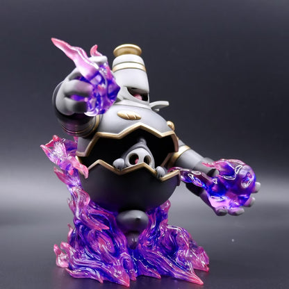 〖 Pre-order〗Pokemon Scale World Duskull Dusknoir  #355 #477 1:20 - Wu Liao Studio