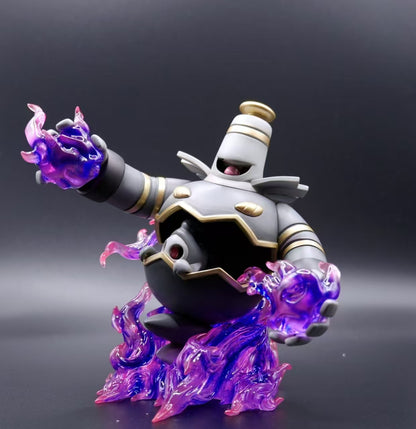 〖 Pre-order〗Pokemon Scale World Duskull Dusknoir  #355 #477 1:20 - Wu Liao Studio