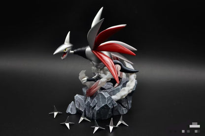 〖Sold Out〗Pokemon Scale World Skarmory #227 1:20 - Limousine Studio