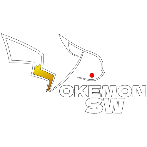 In Stock〗Pokemon Scale World Hitmonlee Hitmonchan #106 #107 1:20 - FL –  Pokemon lover