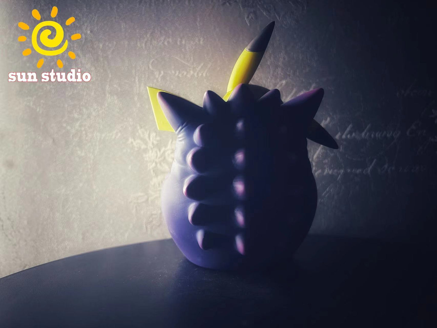 〖Sold Out〗Pokémon Peripheral Products Sofa Pikachu - SUN Studio