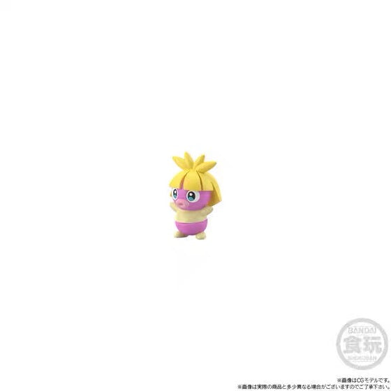In Stock〗Pokemon Scale World Brock& Onix 1:20 - Bandai – Pokemon lover