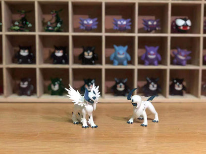 〖Sold Out〗Pokemon Scale World Absol #359 1:20 - PD Studio