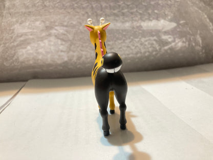 〖Sold Out〗Pokemon Scale World Girafarig #203 1:20 - SXG Studio