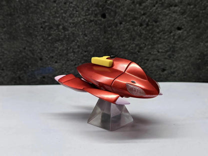 〖In Stock〗Pokemon Scale World Genesect #649 1:20 - FOG Studio