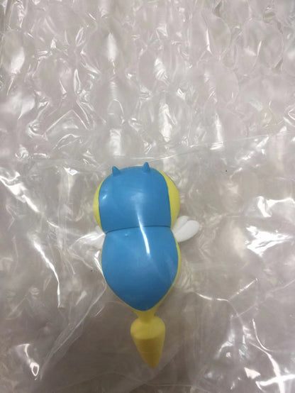 〖Sold Out〗Pokemon Scale World Dunsparce #206 1:20 - OS Studio