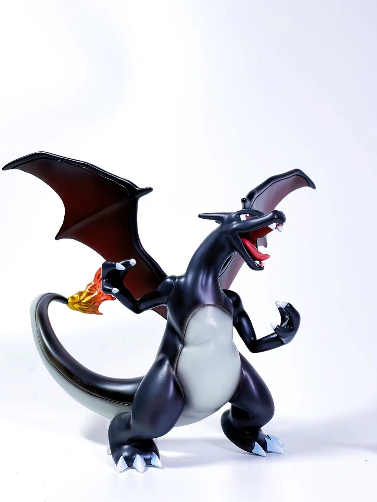 〖In Stock〗Pokemon Scale World XYCharizard 1:20 -Trainer House