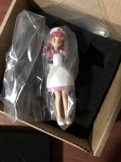 〖Sold Out〗Pokemon Scale World Nurse Joy 1:20 - XH House Studio