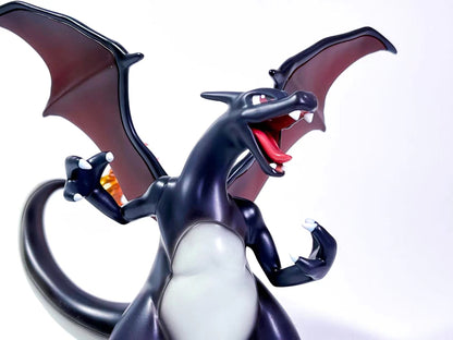 〖In Stock〗Pokemon Scale World XYCharizard 1:20 -Trainer House